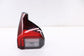 25-26 Ford Explorer Interceptor Rear Right Passenger Side Tail Light Lamp *ReaD*0
