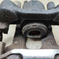 2011-20 Jeep Grand Cherokee Overland 3.6L AWD Rear Left Side Brake Disc Caliper - Alshned Auto Parts