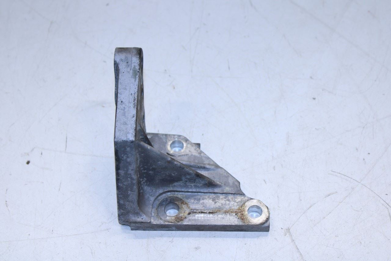 2015-2019 Nissan Murano Platinum 3.5L AWD Transfer Case Mount Support Bracket - Alshned Auto Parts