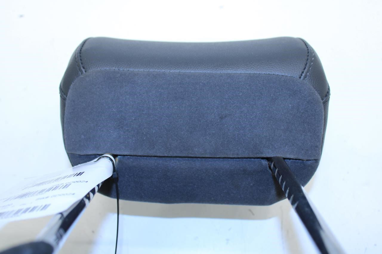 19-20 Hyundai Santa Fe Limited Front RH or LH Side Seat Headrest 88700-S2010-PTR - Alshned Auto Parts