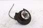 2011-2015 Dodge Durango SXT Rear Left Driver Side Spindle Knuckle Hub 4877103AD - Alshned Auto Parts