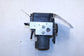 2017-2018 Acura MDX Advance 3.5L AWD ABS Anti Lock Brake Pump Control Module - Alshned Auto Parts