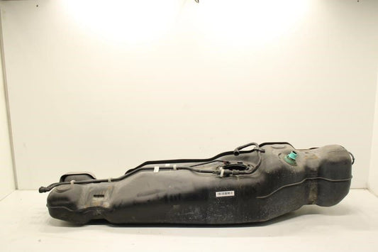 2015-24 Ford F150 2.7L Fuel Gas Tank 26.0 US Gallons 145'' WB JL34-9K007-PJ OEM - Alshned Auto Parts