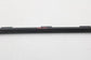 17-20 Alfa Romeo Giulia Ti RR RH Upper Door Window Weatherstrip w/ Belt Molding - Alshned Auto Parts