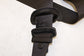 2011-17 BMW X3 xDrive28i 2.0L AWD Front Passenger Right Side Seat Belt Retractor - Alshned Auto Parts