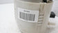 2012-2013 Jeep Patriot Latitude 2.4L 4WD Fuel Pump Assembly 05105075AC OEM - Alshned Auto Parts