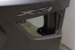 11-17 BMW X3 xDrive28i Liftgate Trunk Lid Shell Panel w Glass 41007275066 *ReaD* - Alshned Auto Parts