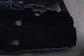 16-23 Ford Mustang GT 5.0L Front Floor Interior Carpet Liner JR3Z-6313000-BC OEM5