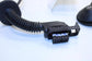 2020-2022 Hyundai Sonata SE Rear Right Door Wire Harness 91630-L0010 OEM - Alshned Auto Parts