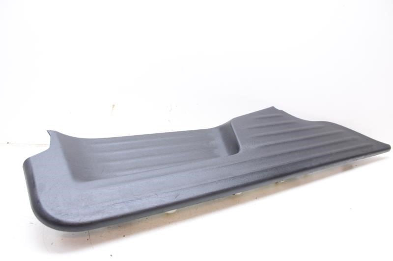 2014-2020 Infiniti QX60 Rear Right Sill Kick Scuff Plate Panel 769B6-3JA0A OEM - Alshned Auto Parts