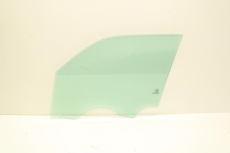 2021-24 Ford Bronco Sport FR RH Side Door Window Glass M1PZ-7821410-C OEM *ReaD* - Alshned Auto Parts