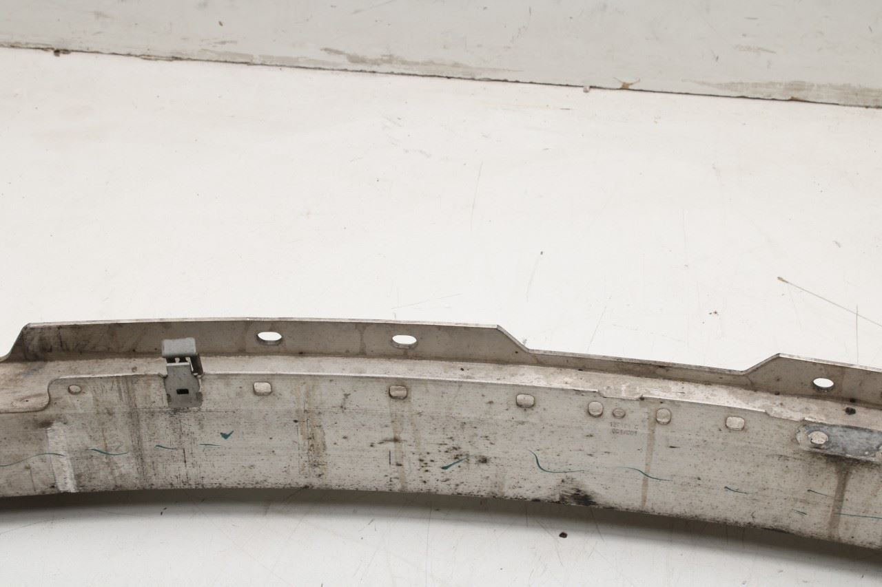 2010-2016 Mercedes-Benz E350 Sport 4MATIC Front Bumper Reinforcement Impact Bar - Alshned Auto Parts