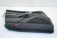 2013-16 Porsche Panamera 4 Front Left Door Trim Panel 970555911067P8 OEM *ReaD* - Alshned Auto Parts