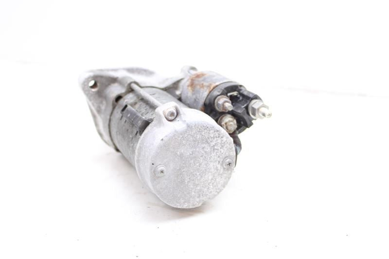 2015-2020 Ford F150 2.7L Starter Motor FL3T-11000-AE OEM - Alshned Auto Parts