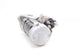 2015-2020 Ford F150 2.7L Starter Motor FL3T-11000-AE OEM - Alshned Auto Parts