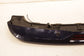14-21 Jeep Grand Cherokee Summit Rear Liftgate Upper Spoiler Molding 68217495AA - Alshned Auto Parts