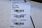 22-25 Hyundai Tucson SEL AWD Rear Left Side CV Axle Drive Half Shaft 49600-CW000 - Alshned Auto Parts