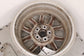 14-24 Mini Hardtop Cooper Aluminum Wheel R16x6.5J ET:54 5 Loop Spoke 6855103 OEM6