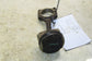 11-17 Hyundai Veloster 1.6L FWD Engine Piston No 1 w/ Connecting Rod 23041-2B620 - Alshned Auto Parts