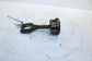 2014-2017 Kia Sorento 3.3L Engine Piston w/ Connecting Rod Right 1 23510-3CFA1 - Alshned Auto Parts