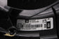 2019-22 Infiniti QX50 LUXE Rear Left Side Door Trim Panel 829A1-5ND0B OEM *ReaD* - Alshned Auto Parts