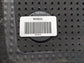 2015-19 Ford F150 Interior Floor Carpet Cover Mat Set of 4 JL3B-1813016-AAW OEM - Alshned Auto Parts