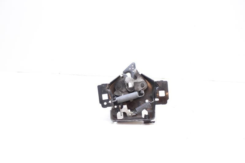 2015-2020 Ford F150 Front Hood Lock Latch Actuator FL3Z-16700-B OEM - Alshned Auto Parts