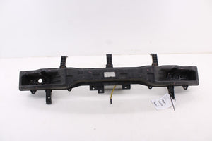 16-2018 KIA Optima EX Rear Bumper Reinforcement Impact Bar w/ Smart Key Antenna