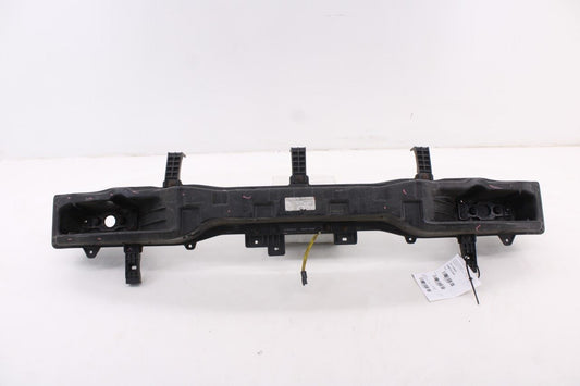 16-2018 KIA Optima EX Rear Bumper Reinforcement Impact Bar w/ Smart Key Antenna - Alshned Auto Parts