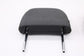 19-24 Ram 1500 Big Horn Crew Cab Rear Right Left Side 2nd Row Seat Headrest Set - Alshned Auto Parts