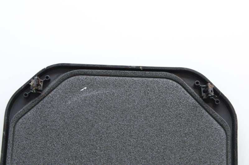 17-24 Dodge Durango FR LH Under Seat Floor Battery Lid Cover Trim 6DZ86TRMAA OEM - Alshned Auto Parts