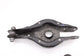 23-25 BMW 430i xDrive Gran Coupe AWD Rear Right Lower and Upper Control Arm Set - Alshned Auto Parts