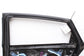 2023-2026 Acura Integra A-Spec Rear Right Side Door Shell Panel 67510-3S5-A00ZZ - Alshned Auto Parts