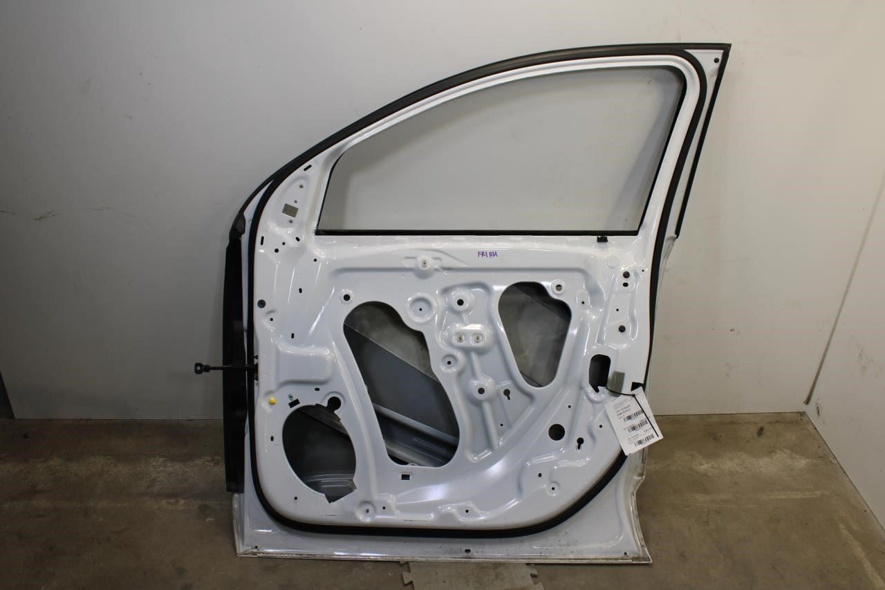 2017-2023 GMC Acadia SLT-1 Front Right Passenger Door Shell Panel 84542291 OEM - Alshned Auto Parts