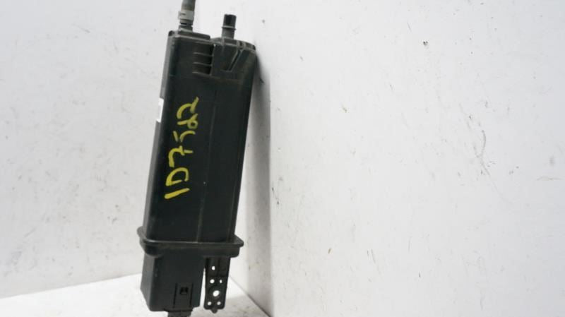 16-22 Toyota Prius Fuel Vapor Evaporator Emission EVAP Canister 77740-47110 OEM - Alshned Auto Parts