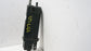 16-22 Toyota Prius Fuel Vapor Evaporator Emission EVAP Canister 77740-47110 OEM - Alshned Auto Parts