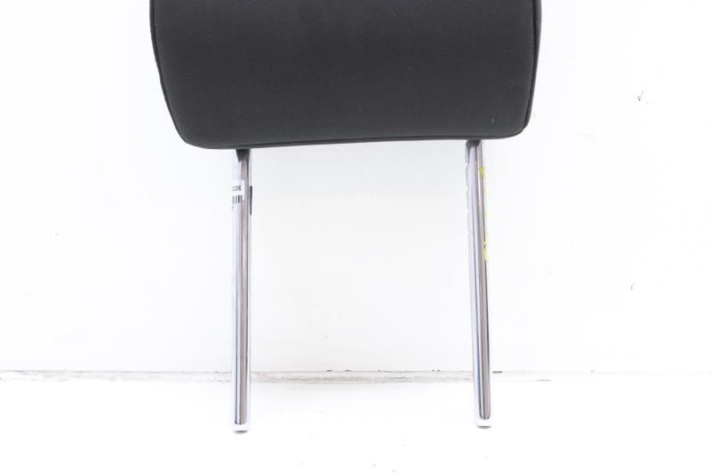 2021 Nissan Rogue Front Right / Left Side Seat Headrest Cloth 86400-6RE0A OEM - Alshned Auto Parts