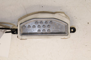 2014-2023 Dodge Charger GT AWD 3.6L HVAC Blower Motor Resistor Control Module