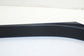 19-22 Ram 1500 Classic Crew Cab Rear RH and LH Door Sill Scuff Plate Trim Cover - Alshned Auto Parts