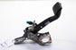 19-21 Hyundai Tucson Value Brake Foot Stop Pedal w/ Stop Light Switch 32800D3105 - Alshned Auto Parts