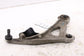 2014-2020 Infiniti QX60 AWD Front Suspension Right Lower Control Arm 54500-3JA0C5