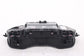 12-13 Audi A7 Premium 3.0L AWD Speedometer Gauge Instrument Cluster 165K Mileage10