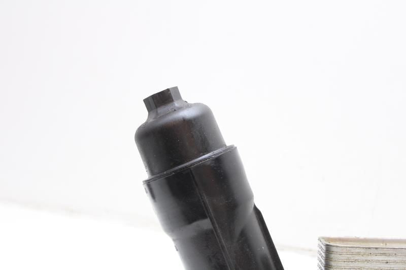 17-24 Chrysler Pacifica Engine Oil Filter Housing Adapter 68365931AA OEM - Alshned Auto Parts