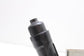 17-24 Chrysler Pacifica Engine Oil Filter Housing Adapter 68365931AA OEM - Alshned Auto Parts