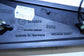 15-16 BMW 435I Console Mounted Navigation Radio Menu Control w/ Trim 65829350723 - Alshned Auto Parts
