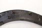 20-25 Mazda CX-30 2.5 S Front Right Fender Wheel Opening Molding DGH951W21 *ReaD - Alshned Auto Parts