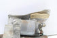 2011-2019 Ram 1500 Starter Motor 56044736AC OEM - Alshned Auto Parts