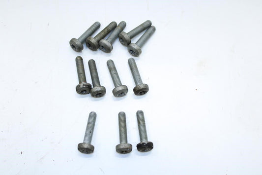 2007-2017 Jeep Wrangler Sahara 3.6L 4x4 Transfer Case Adapter 52108644AA OEM - Alshned Auto Parts