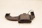 2018-2022 Ford Ecosport SE Rear Right Blind Spot Detection Radar Contol Module - Alshned Auto Parts