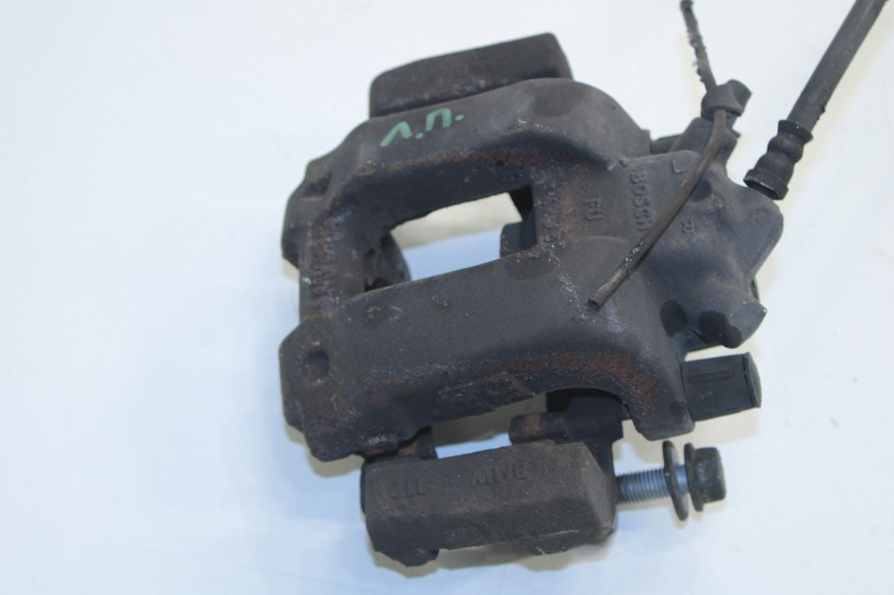 13-16 BMW 328I xDrive SULEV Front Right and Left Brake Disc Caliper 34116857688 - Alshned Auto Parts